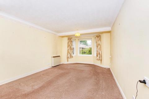 2 bedroom flat for sale, Hansom Place, York