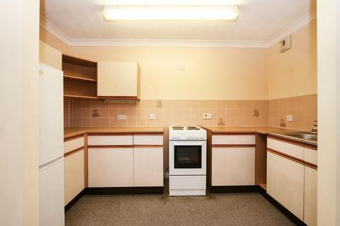 2 bedroom flat for sale, Hansom Place, York