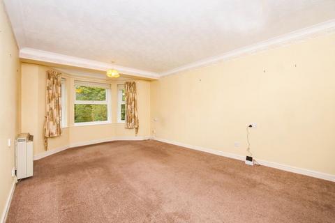 2 bedroom flat for sale, Hansom Place, York