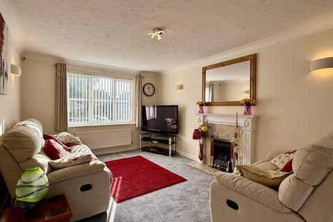 undefined, Frome Park, Bartestree, Hereford