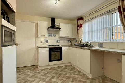 undefined, Frome Park, Bartestree, Hereford
