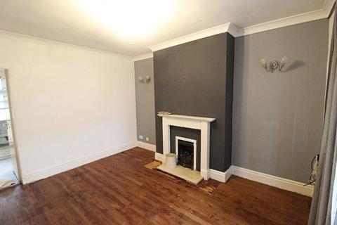 undefined, Watson Road, Rotherham
