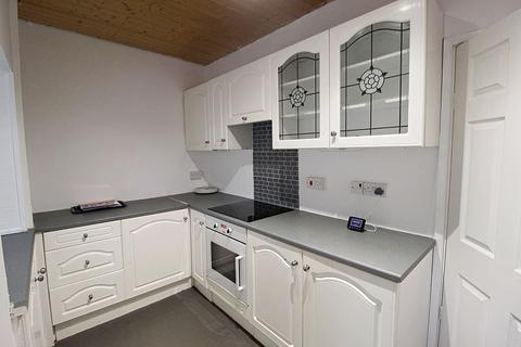 undefined, Watson Road, Rotherham