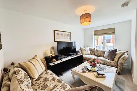 undefined, Sea View Avenue, Deal CT14