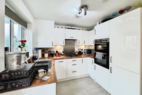 undefined, Sea View Avenue, Deal CT14