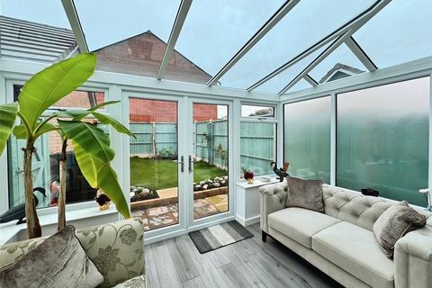 undefined, Sea View Avenue, Deal CT14