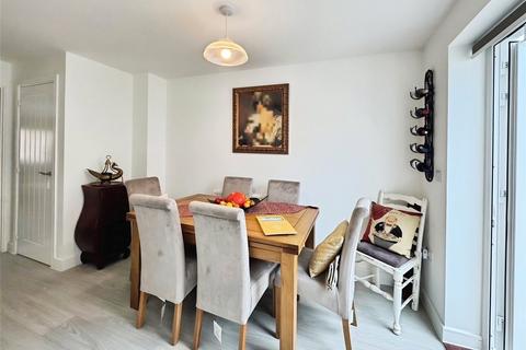 undefined, Sea View Avenue, Deal CT14
