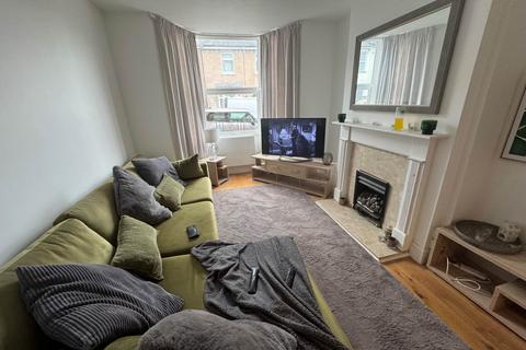 undefined, Jubilee Street, Taunton TA2