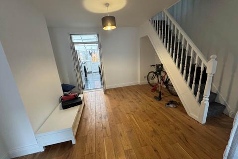 undefined, Jubilee Street, Taunton TA2