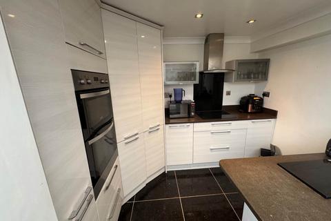 undefined, Jubilee Street, Taunton TA2