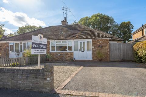 2 bedroom bungalow for sale, Wendover, Buckinghamshire HP22