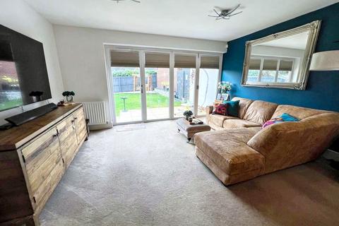undefined, Hadrian Wynd, Wallsend, Tyne and Wear, NE28 9ZH