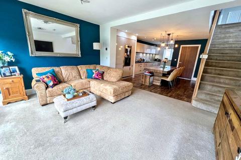 undefined, Hadrian Wynd, Wallsend, Tyne and Wear, NE28 9ZH