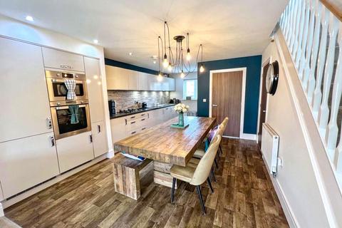 undefined, Hadrian Wynd, Wallsend, Tyne and Wear, NE28 9ZH