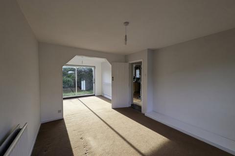 undefined, Chelmarsh, Telford, TF3