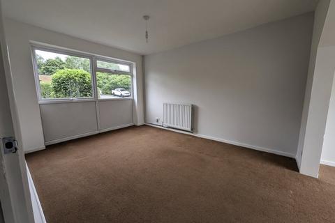 undefined, Chelmarsh, Telford, TF3
