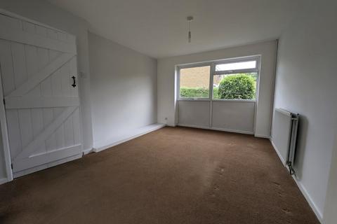 undefined, Chelmarsh, Telford, TF3