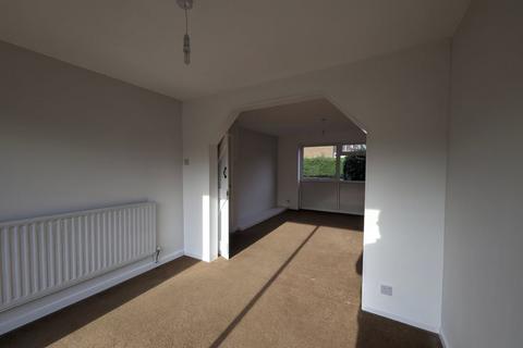 undefined, Chelmarsh, Telford, TF3