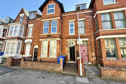 undefined, Blackburn Avenue, Bridlington, East Riding of Yorkshire, YO15