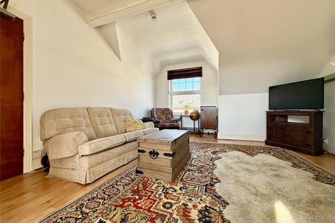 undefined, Blackburn Avenue, Bridlington, East Riding of Yorkshire, YO15