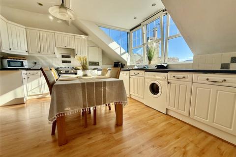 undefined, Blackburn Avenue, Bridlington, East Riding of Yorkshire, YO15