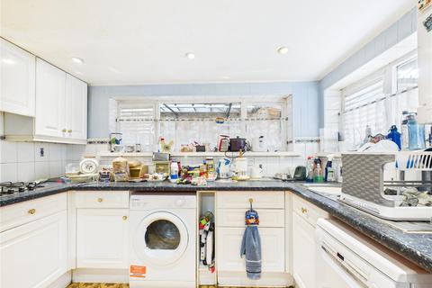 3 bedroom semi-detached house for sale, St. Johns Hill, Woodbridge, Suffolk, IP12