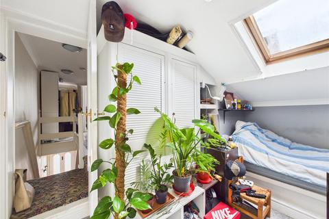 3 bedroom semi-detached house for sale, St. Johns Hill, Woodbridge, Suffolk, IP12