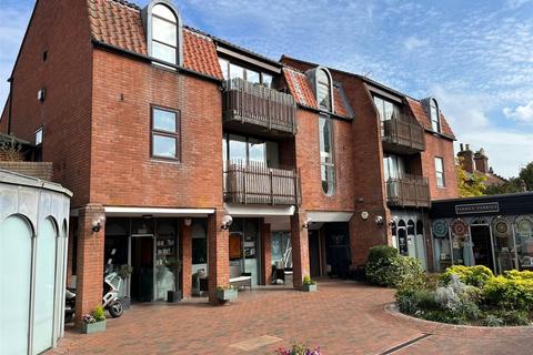 undefined, Gobbitts Yard, Woodbridge, Suffolk, IP12