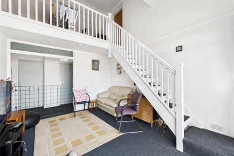 undefined, Gobbitts Yard, Woodbridge, Suffolk, IP12