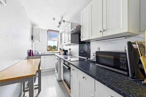 undefined, Gobbitts Yard, Woodbridge, Suffolk, IP12
