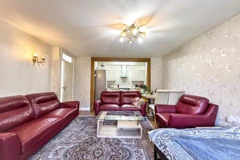 Rookery Way, Geneva Court, NW9