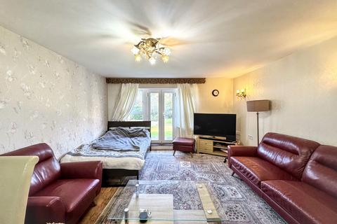 1 bedroom flat for sale, Rookery Way, Geneva Court, NW9