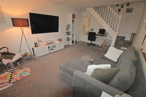 undefined, Brunton Way, Cramlington, NE23