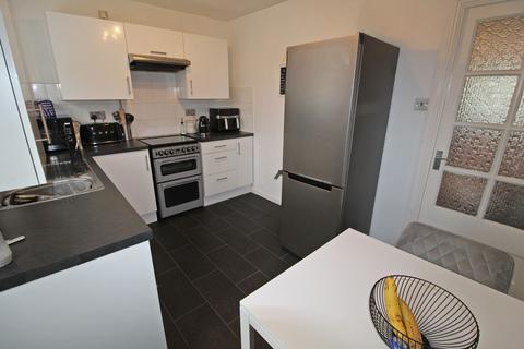 undefined, Brunton Way, Cramlington, NE23