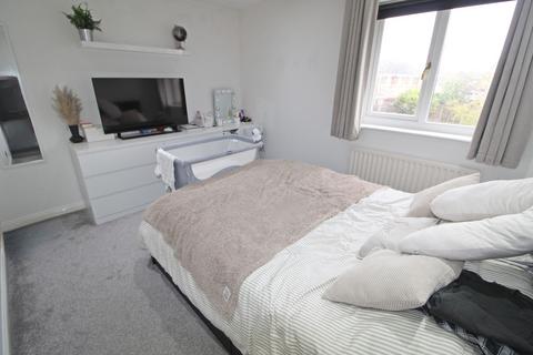 undefined, Brunton Way, Cramlington, NE23