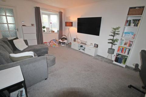 undefined, Brunton Way, Cramlington, NE23