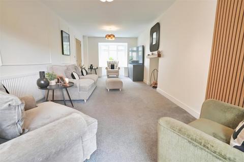 5 bedroom detached house for sale, Clough Lane, Brighouse