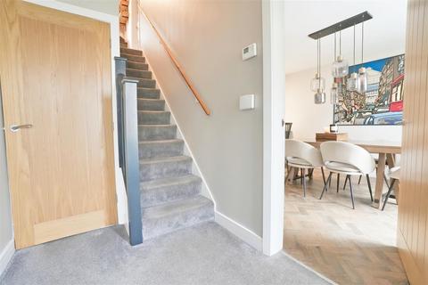 5 bedroom detached house for sale, Clough Lane, Brighouse