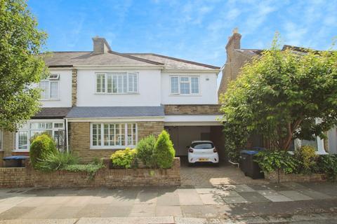 undefined, Halifax Road, Enfield, EN2