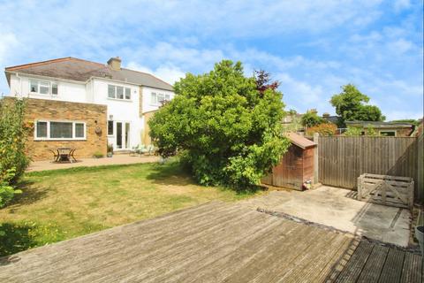 undefined, Halifax Road, Enfield, EN2