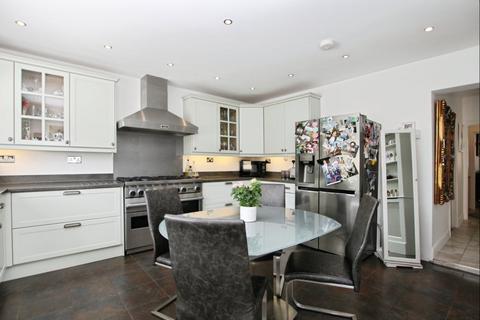 undefined, Halifax Road, Enfield, EN2