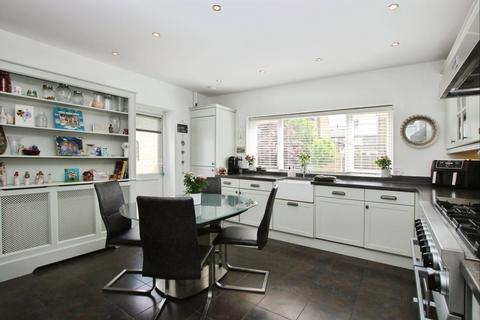 undefined, Halifax Road, Enfield, EN2