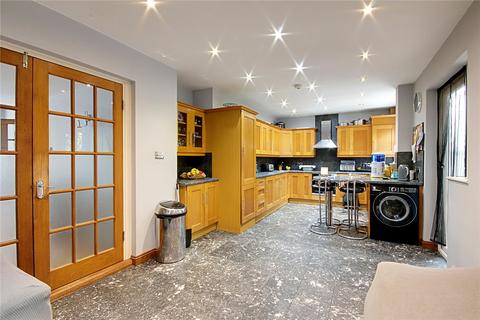 undefined, Lincoln Way, Enfield, EN1