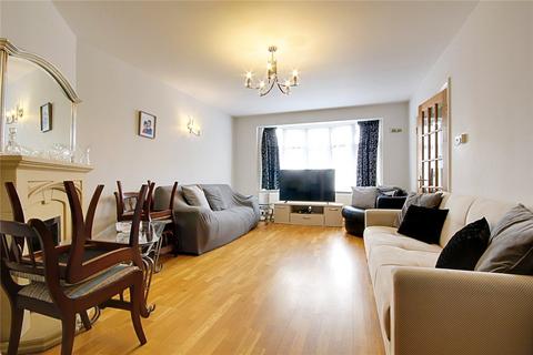 undefined, Lincoln Way, Enfield, EN1