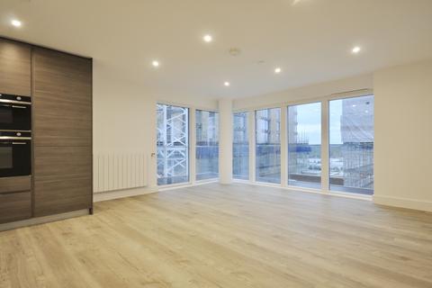 2 bedroom apartment to rent, Pegler Square, Kidbrooke Village, London, SE3