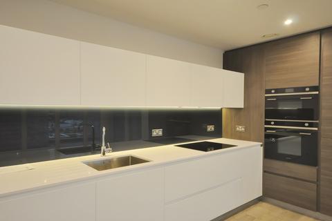 2 bedroom apartment to rent, Pegler Square, Kidbrooke Village, London, SE3