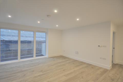 2 bedroom apartment to rent, Pegler Square, Kidbrooke Village, London, SE3