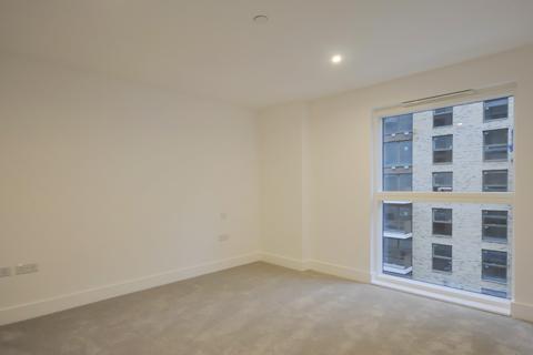 2 bedroom apartment to rent, Pegler Square, Kidbrooke Village, London, SE3