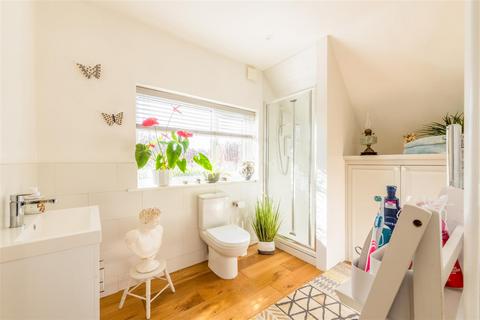 undefined, Vernon Avenue, Brighton