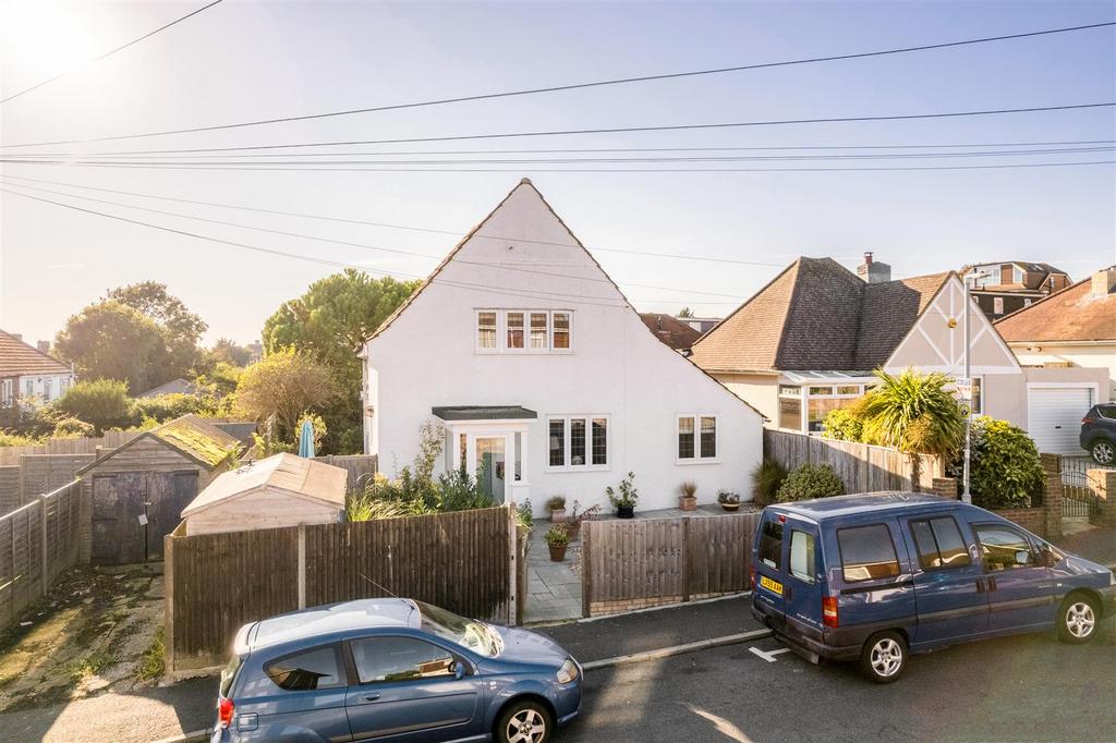 1 Vernon Avenue-32.jpg
